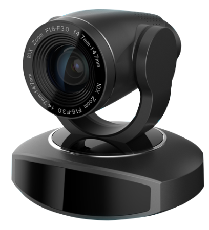 Prestel HD-PTZ405U2, камера для видеоконференцсвязи 