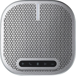 JazzTel RoomSet S03, комплект для видеоконференции JazzTel RoomSet S03, комплект для видеоконференции