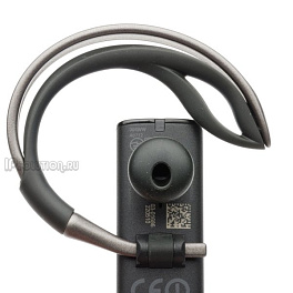 Jabra GO 6430, беспроводная Bluetooth гарнитура