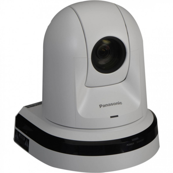 Panasonic AW-HE40SWEJ9, PTZ-камера Panasonic AW-HE40SWEJ9, PTZ-камера