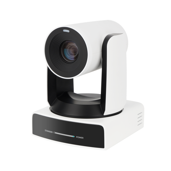 CleverCam 4830U2U3HS NDI,  PTZ-камера (4K, 30x,USB3.0, HDMI, SDI, NDI) CleverCam 4830U2U3HS NDI,  PTZ-камера (4K, 30x,USB3.0, HDMI, SDI, NDI)