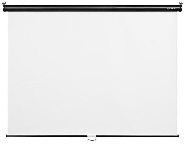 Экран настенный Digis DSOC-1102 (Optimal-C, формат 1:1, 100", 180*180, MW)