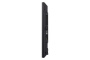 Samsung DB32E 32". 350 кд/м2, опциональные сменные декоративные рамки, SoC 3.0, встроенный Wi-Fi Samsung DB32E 32". 350 кд/м2, опциональные сменные декоративные рамки, SoC 3.0, встроенный Wi-Fi