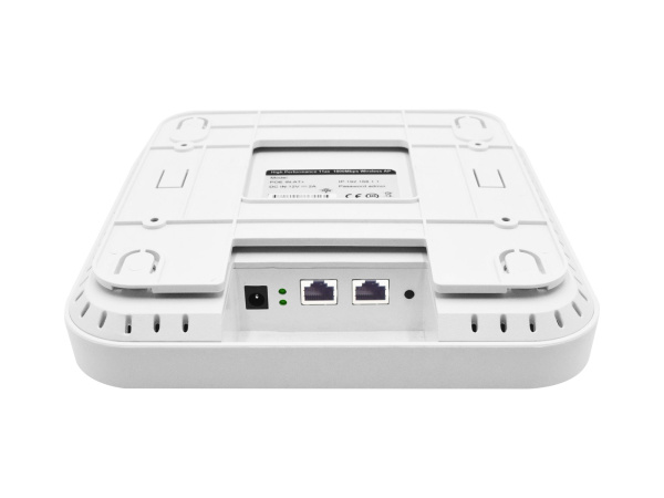 Wi-Tek WI-AP218AX Wi-Tek WI-AP218AX