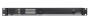 AUDAC XMP44, модульная звуковая система AUDAC XMP44, модульная звуковая система