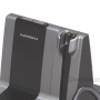 Plantronics Savi Office WO100 (Convertible), беспроводная гарнитура
