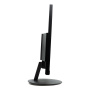 Uniview MW3224-V, монитор 23.8" FullHD черный