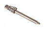 Greenlee 07915 - сменное лезвие для стрипперов 1900 Greenlee 07915 - сменное лезвие для стрипперов 1900