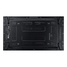 Samsung UD55E-B, панель для видеостен