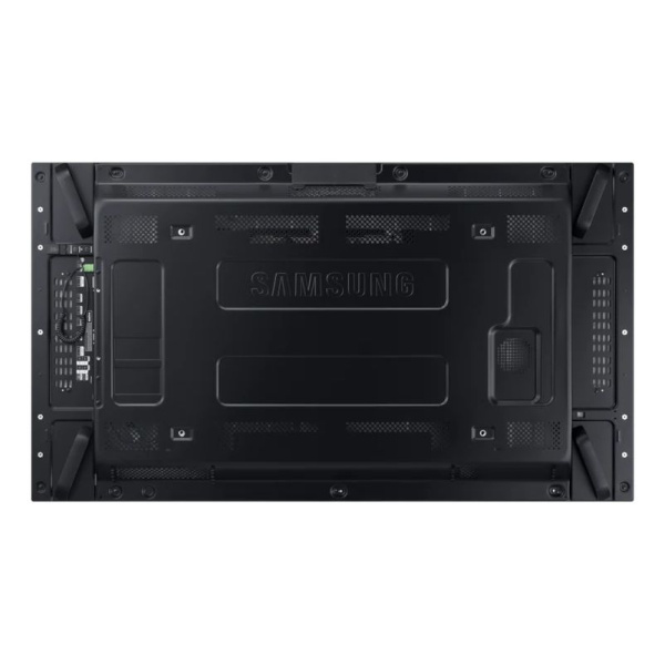 Samsung UD55E-B, панель для видеостен