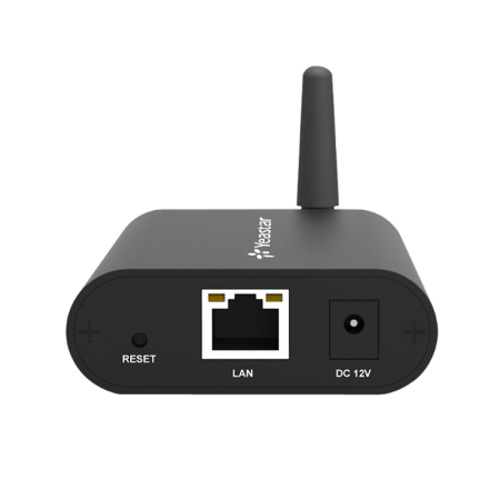 Yeastar TG100W VoIP-UMTS  шлюз на 1 UMTS-канал