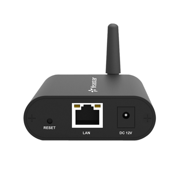 Yeastar TG100W VoIP-UMTS  шлюз на 1 UMTS-канал