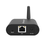 Yeastar TG100W VoIP-UMTS  шлюз на 1 UMTS-канал