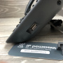 Fanvil X210, ip телефон