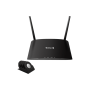 Беспроводная система для презентаций EZCast Pro Box Deluxe Беспроводная система для презентаций EZCast Pro Box Deluxe