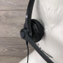 JPL-400M-USB, проводная гарнитура для компьютера с шумоподавлением JPL-400M-USB, проводная гарнитура для компьютера с шумоподавлением