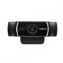 Logitech C922 Pro Stream Webcam,  USB-камера для конференций