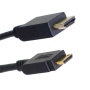 IPSOLUTION mini-HDMI - HDMI-A, видеокабель 2,1 м