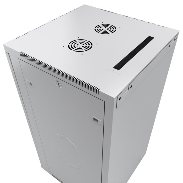 Cabeus, JD04B, щеточный кабельный ввод для настенных шкафов SH-05F, WSC-05D, напольных шкафов SH-05C, ND-05C Cabeus, JD04B, щеточный кабельный ввод для настенных шкафов SH-05F, WSC-05D, напольных шкафов SH-05C, ND-05C