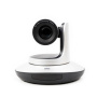 CleverCam 1220U3HS POE Silver, PTZ-камера (FullHD, 20x, USB 3.0, HDMI, SDI, LAN)