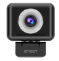 eMeet C990, веб-камера