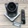 CleverMic 1011H-12, PTZ-камера  CleverMic 1011H-12, PTZ-камера
