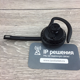 Jabra PRO 9470, беспроводная гарнитура