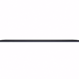 LG 86UL3J-B, профессиональная панель 86"