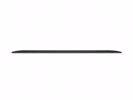 LG 86UL3J-B, профессиональная панель 86"