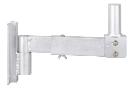 ITC TS-01D, кронштейн настенный