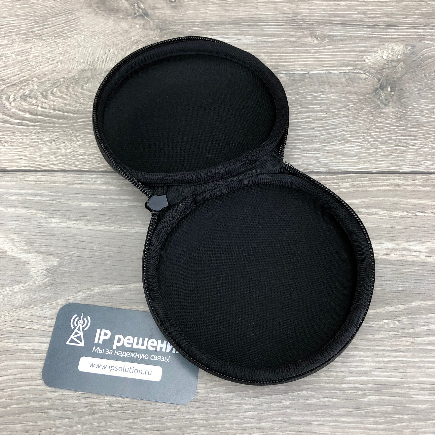 Prestel SP-15C, спикерфон (USB+Bluetooth) с возможностью беспроводной зарядки Prestel SP-15C, спикерфон (USB+Bluetooth) с возможностью беспроводной зарядки