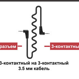 Микрофон AVerMedia Live Streamer MIC 133