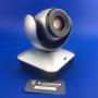 CleverMic 1010U2, PTZ-камера для видеоконференцсвязи