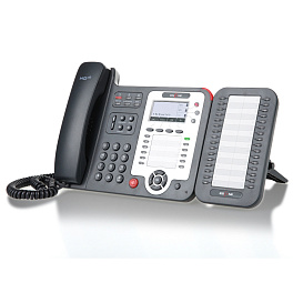 Escene GS330-PEN, IP телефон