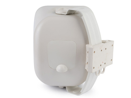 CVGaudio OSR508TW, двухполосная indoor/outdoor акустическая система