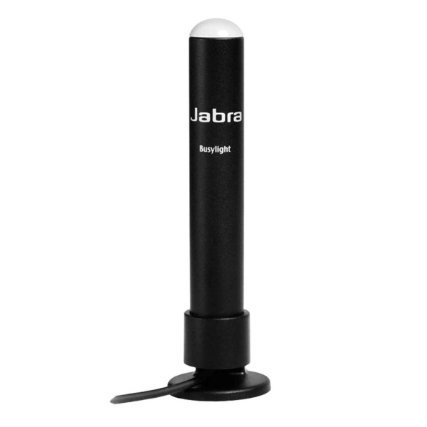 Jabra 14207-10, индикатор занятости линии  Jabra 14207-10, индикатор занятости линии