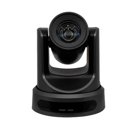 Prestel 4K-PTZ412NDI, камера для видеоконференцсвязи 