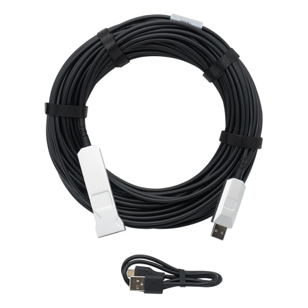 Prestel USB-E330, кабель-удлинитель