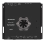 Crestron DM-NVX-360, сетевой AV-кодер / декодер