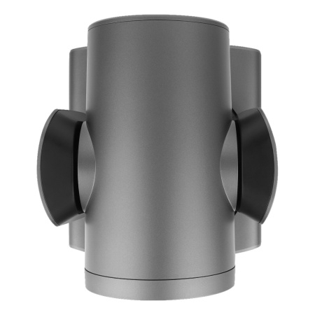 Prestel 4K-PTZ430HSU3N, PTZ камера для видеоконференцсвязи 