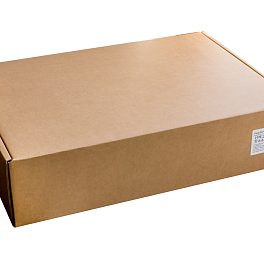 Qbic Luminen 15, панельный пк 15" Qbic Luminen 15, панельный пк 15"