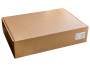 Qbic Luminen 15, панельный пк 15"