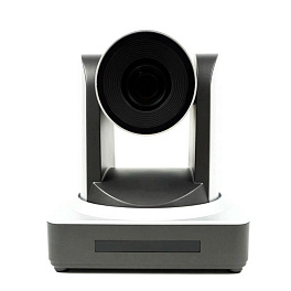 CleverCam 1011HDB-10 POE, PTZ-камера (FullHD, 10x, LAN, HDBaseT)