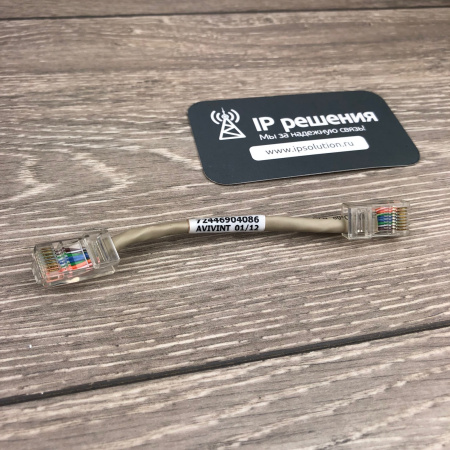 Coral FlexSet 40B консоль расширения на 40 кнопок (белый) (Tadiran Telecom) Coral FlexSet 40B консоль расширения на 40 кнопок (белый) (Tadiran Telecom)