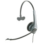 Jabra GN2000 Mono NC WB (wideband) (2013-82-04) , профессиональная телефонная гарнитура для контакт и call-центров Jabra GN2000 Mono NC WB (wideband) (2013-82-04) , профессиональная телефонная гарнитура для контакт и call-центров