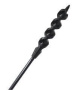 Greenlee 06-03-54A - гибкое сверло по дереву (9,5мм; 1371,6мм) Greenlee 06-03-54A - гибкое сверло по дереву (9,5мм; 1371,6мм)