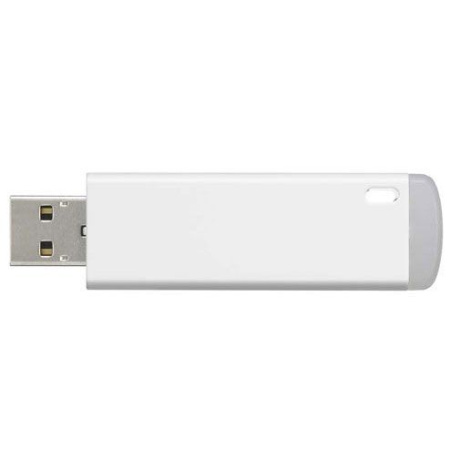 SONY PCSA-MCG80, программный ключ 6 точек многоточечной (IP+ISDN) ВКС для XG80 и PCS-G60DP