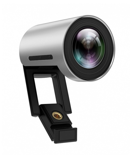 Yealink ZVC300-C0-A00, видеотерминал для компактных переговорных, Zoom Yealink ZVC300-C0-A00, видеотерминал для компактных переговорных, Zoom