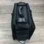 Jensen 445-376 - Сумка для универсального инструмента (без паллет) Jensen 445-376 - Сумка для универсального инструмента (без паллет)