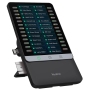 Yealink EXP55, модуль расширения  (цветной LCD дисплей, BLF-клавиши, для SIP-телефонов T7X /T8X)